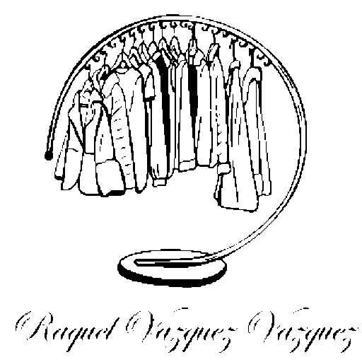 Venta de moda online